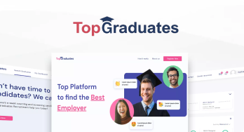 TopGrad case study